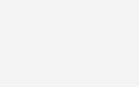 【北京租牌价格,北京租牌价格是多少】